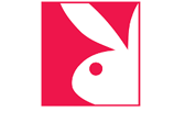Playboy