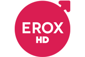 Erox