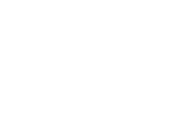 Bloomberg TV