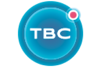 Телевсесвіт