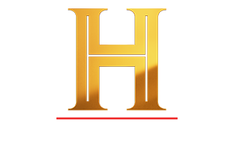 History HD