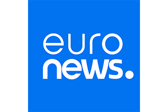 Euronews