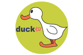 DUCK TV