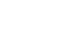 FILMUADRAMA HD