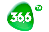 36,6