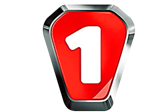 Перший автомобільний