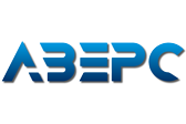 Аверс