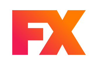FX