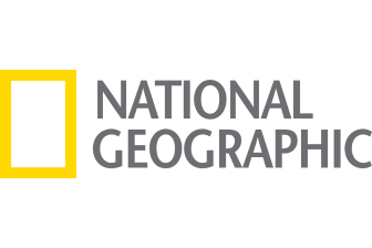 National Geographic