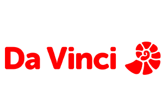 Da Vinci