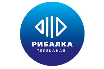 Рибалка HD