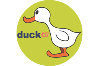 DUCK TV HD