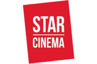 Star Cinema HD