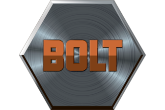 Bolt HD