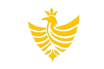 Галичина ТБ