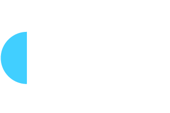 Суспільне Житомир
