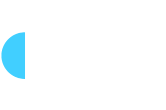 Суспільне Запоріжжя