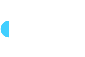 Суспільне Івано-Франківськ