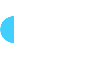 Суспільне Тернопіль