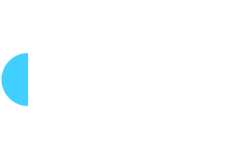 Суспільне Хмельницький