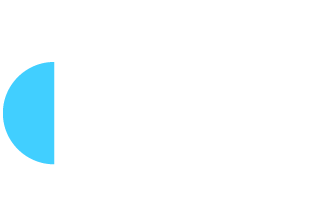 Суспільне Харків