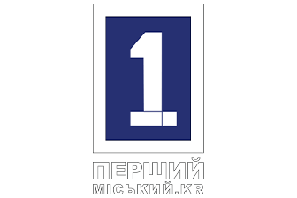 Перший міський.KR