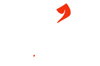 Апостроф ТБ HD