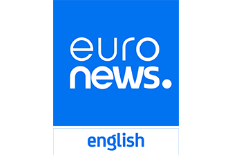 Euronews English HD