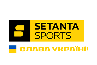Setanta Sports HD