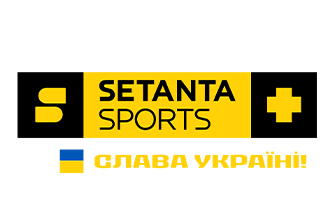 Setanta Sports + HD