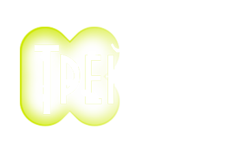 КС ТБ | Трейлер HD