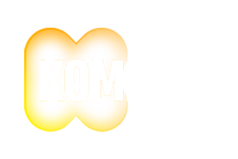КС ТБ | Комедія HD