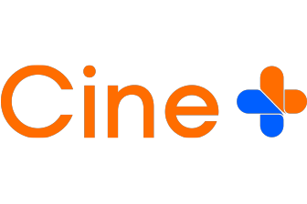 Cine + HD