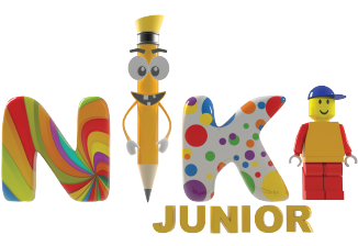 Niki Junior HD
