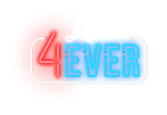 4ever Music HD