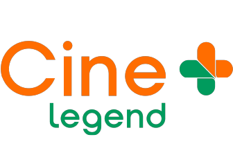 Cine + LEGEND