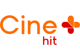 Cine + HIT HD