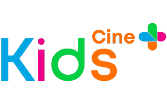 Cine + KIDS HD