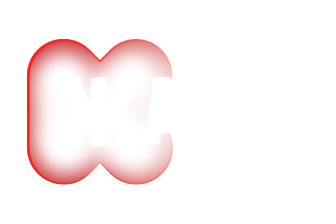 КС ТБ | Жахи HD