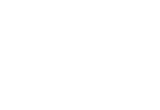 Discovery ID HD