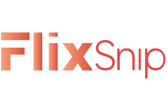 Flix Snip
