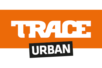 Trace Urban HD