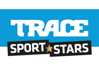 Trace Sport Stars HD