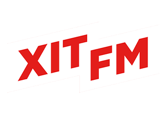 Хіт FM
