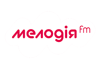 Мелодія FM