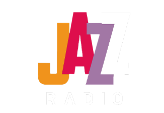 Radio Jazz