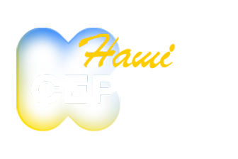 КС ТБ | Наші серіали HD