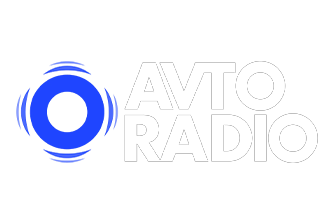 Авторадіо