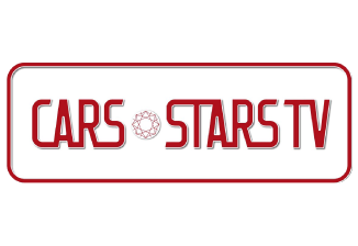 Cars&Stars TV HD