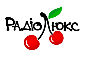 Люкс ФМ